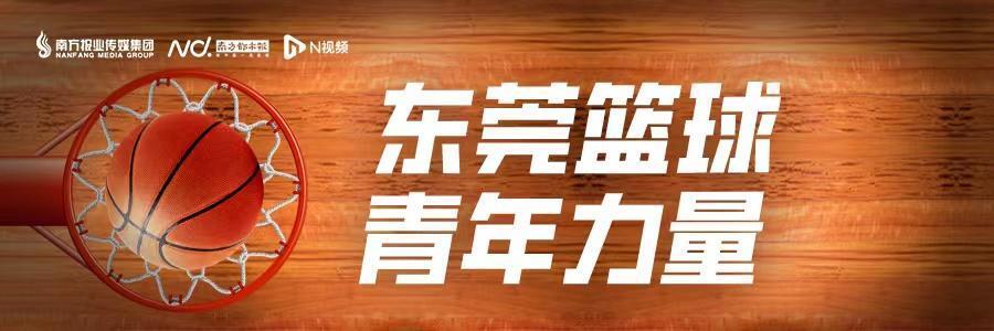 利用篮球传奇的训练心得提高比赛表现_2